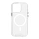 Space case with MagSafe iPhone 14 Pro