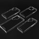 Space case with MagSafe iPhone 14 Pro