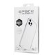 Space case iPhone 14 Plus