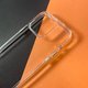 Space case iPhone 13 Pro Max