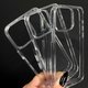 Space case iPhone 11