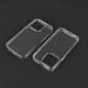 Space case iPhone 13