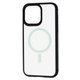 iPaky MagSafe full of colorful case iPhone 14 Pro