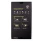 Защитное стекло EASY INSTALLATION Glass iPhone 12/12 Pro