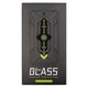 Защитное стекло EASY INSTALLATION Glass iPhone 13 Pro Max/14 Plus