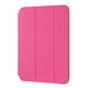 Smart Case iPad 10.2