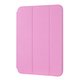 Smart Case iPad 10.2