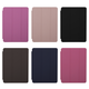 Smart Case iPad 10.2