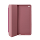 Smart Case iPad  Air 4 10.9