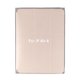 Smart Case iPad  Air 4 10.9