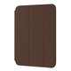 Smart Case iPad  Air 1 9.7