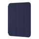 Smart Case iPad  Air 1 9.7