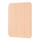 Smart Case iPad  Air 1 9.7