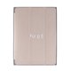 Smart Case iPad  Air 1 9.7