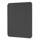 Smart Case iPad  Air 2 9.7