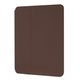 Smart Case iPad  Air 2 9.7
