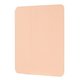 Smart Case iPad  Air 2 9.7