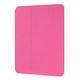 Smart Case iPad  Air 2 9.7