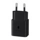 45W PD Adapter USB-C with cable Type-C to Type-C