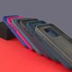 Silicone Case with MagSafe iPhone 14 Pro