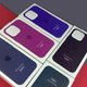 Silicone Case with MagSafe iPhone 14 Pro