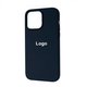 Leather Case with MagSafe iPhone 14 Pro