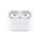 AirPods Pro 2 ANC