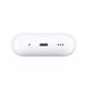 AirPods Pro 2 ANC