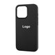 Leather Case with MagSafe iPhone 13 Pro