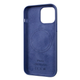 Leather Case with MagSafe iPhone 13 Pro Max