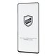Защитное стекло iPaky Full Glue HQ Samsung M53