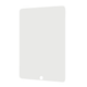 Защитное стекло 0.33mm iPad  Air 1