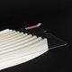 Защитное стекло 0.33mm Ipad Air 2