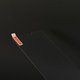 Защитное стекло 0.33mm Ipad Air 2