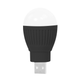 USB Лампа (круглая) New