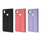 FIBRA Flip Case Samsung A10S