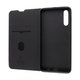 FIBRA Flip Case Samsung A50S