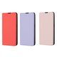 FIBRA Flip Case Samsung A50S