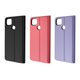 FIBRA Flip Case Xiaomi Redmi 9C/10A