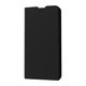 FIBRA Flip Case Xiaomi Redmi Note 7