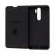 FIBRA Flip Case Xiaomi Redmi Note 7