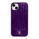 Polo Ravel Case iPhone 14 Plus