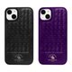 Polo Ravel Case iPhone 14 Plus