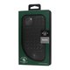 Polo Ravel Case iPhone 14 Plus