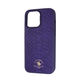 Polo Knight Case iPhone 14 Pro Max