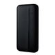 Power Bank S-link IP-G10N 10000mAh 2.1A 2USB