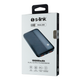Power Bank S-link IP-G10N 10000mAh 2.1A 2USB