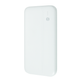 Power Bank S-link IP-G10N 10000mAh 2.1A 2USB