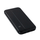 Power Bank S-link IP-G10N 10000mAh 2.1A 2USB