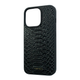 Polo Jarome iPhone 13 Pro